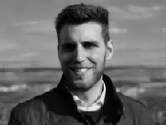 路易斯·吉蒙内