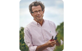 克里斯蒂安·莫意克