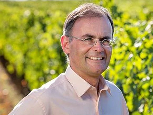 Michel Falkier 米歇尔·法尔基耶